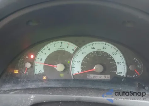 2011 Toyota Camry Se из США, поврежденный, VIN 4T1BF3EK8BU144308